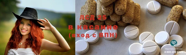 твердый Касимов