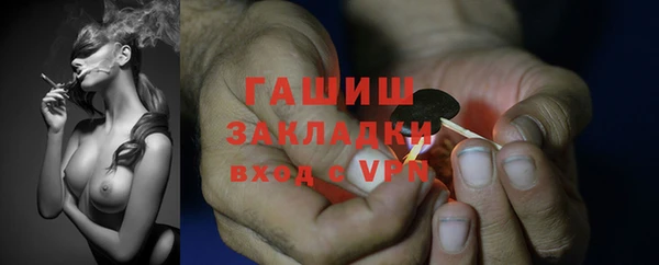 ПСИЛОЦИБИНОВЫЕ ГРИБЫ Карталы