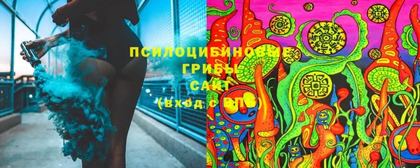 синтетический гашиш Александровское